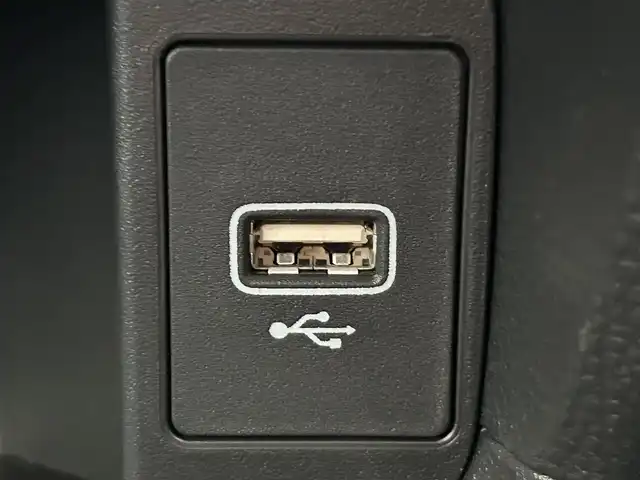 ホンダ ＷＲ－Ｖ Z ブラックスタイル 静岡県 2025(令7)年 0.1千km クリスタルブラックパール 登録済未使用車/登録時走行距離21km/ホンダセンシング/追従クルーズコントロール/LEDヘッドライト/オートハイビーム/オートライト/横滑り防止装置/レーンキープアシスト/衝突被害軽減システム/LEDヘッドライト/オートハイビーム/オートライト/プッシュスタート/スマートキー/純正17AW