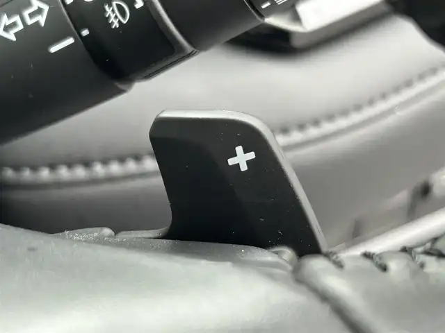 ホンダ ＷＲ－Ｖ Z ブラックスタイル 静岡県 2025(令7)年 0.1千km クリスタルブラックパール 登録済未使用車/登録時走行距離21km/ホンダセンシング/追従クルーズコントロール/LEDヘッドライト/オートハイビーム/オートライト/横滑り防止装置/レーンキープアシスト/衝突被害軽減システム/LEDヘッドライト/オートハイビーム/オートライト/プッシュスタート/スマートキー/純正17AW