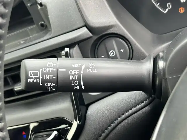 ホンダ ＷＲ－Ｖ Z ブラックスタイル 静岡県 2025(令7)年 0.1千km クリスタルブラックパール 登録済未使用車/登録時走行距離21km/ホンダセンシング/追従クルーズコントロール/LEDヘッドライト/オートハイビーム/オートライト/横滑り防止装置/レーンキープアシスト/衝突被害軽減システム/LEDヘッドライト/オートハイビーム/オートライト/プッシュスタート/スマートキー/純正17AW