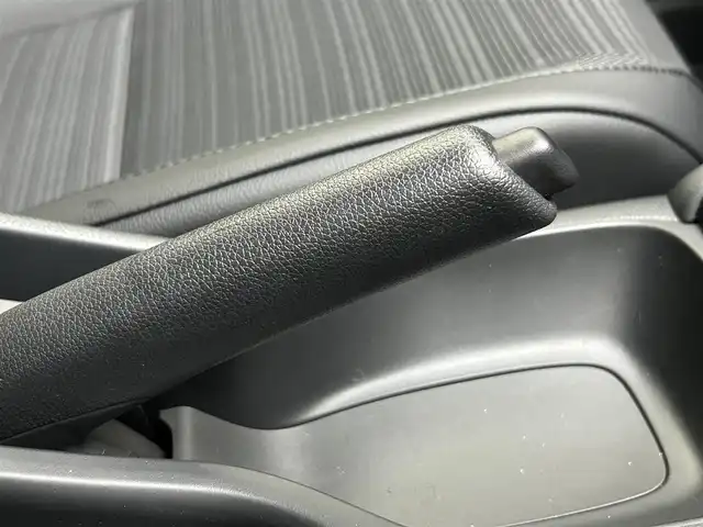 ホンダ ＷＲ－Ｖ Z ブラックスタイル 静岡県 2025(令7)年 0.1千km クリスタルブラックパール 登録済未使用車/登録時走行距離21km/ホンダセンシング/追従クルーズコントロール/LEDヘッドライト/オートハイビーム/オートライト/横滑り防止装置/レーンキープアシスト/衝突被害軽減システム/LEDヘッドライト/オートハイビーム/オートライト/プッシュスタート/スマートキー/純正17AW