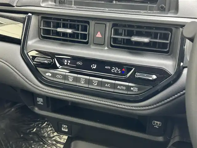 ホンダ ＷＲ－Ｖ Z ブラックスタイル 静岡県 2025(令7)年 0.1千km クリスタルブラックパール 登録済未使用車/登録時走行距離21km/ホンダセンシング/追従クルーズコントロール/LEDヘッドライト/オートハイビーム/オートライト/横滑り防止装置/レーンキープアシスト/衝突被害軽減システム/LEDヘッドライト/オートハイビーム/オートライト/プッシュスタート/スマートキー/純正17AW