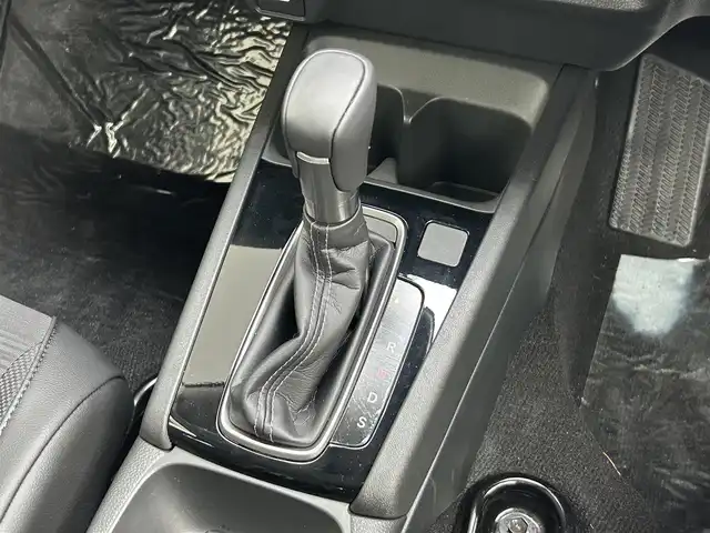 ホンダ ＷＲ－Ｖ Z ブラックスタイル 静岡県 2025(令7)年 0.1千km クリスタルブラックパール 登録済未使用車/登録時走行距離21km/ホンダセンシング/追従クルーズコントロール/LEDヘッドライト/オートハイビーム/オートライト/横滑り防止装置/レーンキープアシスト/衝突被害軽減システム/LEDヘッドライト/オートハイビーム/オートライト/プッシュスタート/スマートキー/純正17AW