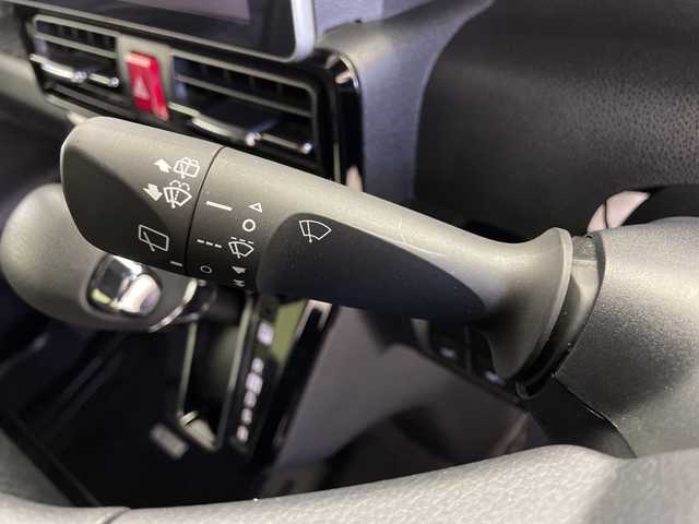 ダイハツ タント カスタム X スタイルセレクション 鹿児島県 2021(令3)年 5.2万km パールブラック ワンオーナー/純正9型ナビ/（AM/FM/CD/DVD/Bluetooth/フルセグ）/パノラミックビューモニター/両側パワースライドドア/前後ドライブレコーダー/シートヒーター/ETC/HDMI/ハーフレザーシート/純正フロアマット/純正AW14インチ/運転席ロングスライドシート/衝突被害軽減ブレーキ/レーンキープアシスト/オートライト/LEDヘッドライト