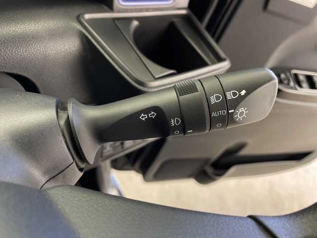 ダイハツ タント カスタム X スタイルセレクション 鹿児島県 2021(令3)年 5.2万km パールブラック ワンオーナー/純正9型ナビ/（AM/FM/CD/DVD/Bluetooth/フルセグ）/パノラミックビューモニター/両側パワースライドドア/前後ドライブレコーダー/シートヒーター/ETC/HDMI/ハーフレザーシート/純正フロアマット/純正AW14インチ/運転席ロングスライドシート/衝突被害軽減ブレーキ/レーンキープアシスト/オートライト/LEDヘッドライト