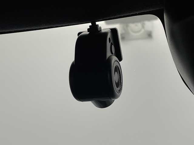 ダイハツ タント カスタム X スタイルセレクション 鹿児島県 2021(令3)年 5.2万km パールブラック ワンオーナー/純正9型ナビ/（AM/FM/CD/DVD/Bluetooth/フルセグ）/パノラミックビューモニター/両側パワースライドドア/前後ドライブレコーダー/シートヒーター/ETC/HDMI/ハーフレザーシート/純正フロアマット/純正AW14インチ/運転席ロングスライドシート/衝突被害軽減ブレーキ/レーンキープアシスト/オートライト/LEDヘッドライト