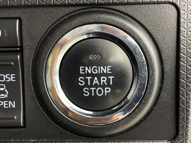 ダイハツ タント カスタム X スタイルセレクション 鹿児島県 2021(令3)年 5.2万km パールブラック ワンオーナー/純正9型ナビ/（AM/FM/CD/DVD/Bluetooth/フルセグ）/パノラミックビューモニター/両側パワースライドドア/前後ドライブレコーダー/シートヒーター/ETC/HDMI/ハーフレザーシート/純正フロアマット/純正AW14インチ/運転席ロングスライドシート/衝突被害軽減ブレーキ/レーンキープアシスト/オートライト/LEDヘッドライト