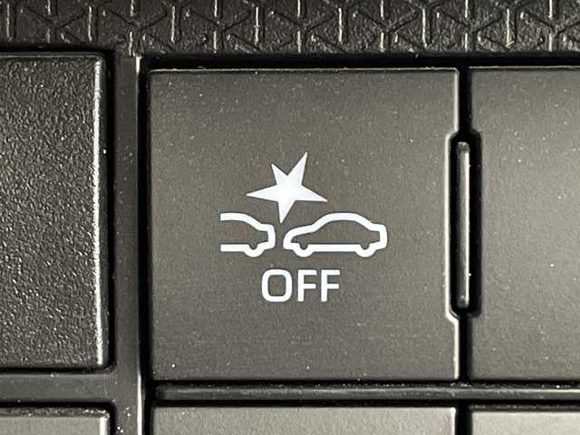 ダイハツ タント カスタム X スタイルセレクション 鹿児島県 2021(令3)年 5.2万km パールブラック ワンオーナー/純正9型ナビ/（AM/FM/CD/DVD/Bluetooth/フルセグ）/パノラミックビューモニター/両側パワースライドドア/前後ドライブレコーダー/シートヒーター/ETC/HDMI/ハーフレザーシート/純正フロアマット/純正AW14インチ/運転席ロングスライドシート/衝突被害軽減ブレーキ/レーンキープアシスト/オートライト/LEDヘッドライト