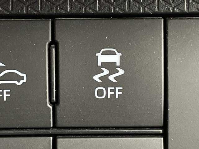 ダイハツ タント カスタム X スタイルセレクション 鹿児島県 2021(令3)年 5.2万km パールブラック ワンオーナー/純正9型ナビ/（AM/FM/CD/DVD/Bluetooth/フルセグ）/パノラミックビューモニター/両側パワースライドドア/前後ドライブレコーダー/シートヒーター/ETC/HDMI/ハーフレザーシート/純正フロアマット/純正AW14インチ/運転席ロングスライドシート/衝突被害軽減ブレーキ/レーンキープアシスト/オートライト/LEDヘッドライト