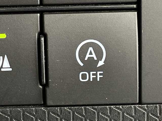 ダイハツ タント カスタム X スタイルセレクション 鹿児島県 2021(令3)年 5.2万km パールブラック ワンオーナー/純正9型ナビ/（AM/FM/CD/DVD/Bluetooth/フルセグ）/パノラミックビューモニター/両側パワースライドドア/前後ドライブレコーダー/シートヒーター/ETC/HDMI/ハーフレザーシート/純正フロアマット/純正AW14インチ/運転席ロングスライドシート/衝突被害軽減ブレーキ/レーンキープアシスト/オートライト/LEDヘッドライト