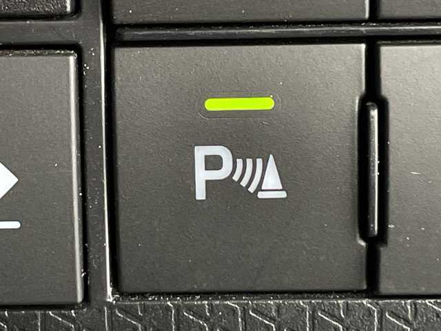 ダイハツ タント カスタム X スタイルセレクション 鹿児島県 2021(令3)年 5.2万km パールブラック ワンオーナー/純正9型ナビ/（AM/FM/CD/DVD/Bluetooth/フルセグ）/パノラミックビューモニター/両側パワースライドドア/前後ドライブレコーダー/シートヒーター/ETC/HDMI/ハーフレザーシート/純正フロアマット/純正AW14インチ/運転席ロングスライドシート/衝突被害軽減ブレーキ/レーンキープアシスト/オートライト/LEDヘッドライト