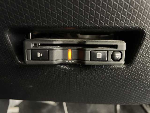 ダイハツ タント カスタム X スタイルセレクション 鹿児島県 2021(令3)年 5.2万km パールブラック ワンオーナー/純正9型ナビ/（AM/FM/CD/DVD/Bluetooth/フルセグ）/パノラミックビューモニター/両側パワースライドドア/前後ドライブレコーダー/シートヒーター/ETC/HDMI/ハーフレザーシート/純正フロアマット/純正AW14インチ/運転席ロングスライドシート/衝突被害軽減ブレーキ/レーンキープアシスト/オートライト/LEDヘッドライト