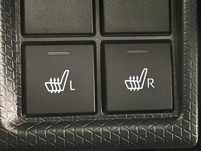 ダイハツ タント カスタム X スタイルセレクション 鹿児島県 2021(令3)年 5.2万km パールブラック ワンオーナー/純正9型ナビ/（AM/FM/CD/DVD/Bluetooth/フルセグ）/パノラミックビューモニター/両側パワースライドドア/前後ドライブレコーダー/シートヒーター/ETC/HDMI/ハーフレザーシート/純正フロアマット/純正AW14インチ/運転席ロングスライドシート/衝突被害軽減ブレーキ/レーンキープアシスト/オートライト/LEDヘッドライト