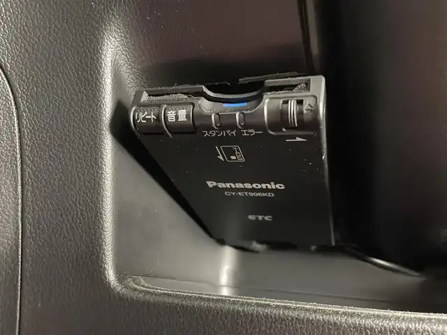 ホンダ Ｎ ＢＯＸ カスタム G ターボ Lパッケージ 愛知県 2015(平27)年 6.9万km スマートブラック 社外ナビ　両側パワスラ　バックカメラ　パドルシフト　禁煙車　フルセグ　DVD　ハーフレザー　クルコン　HIDオートライト　フォグランプ　ETC　純正フロアマット　Bluetooth　ECON　純正１５型AW　プッシュスタート　スマートキー