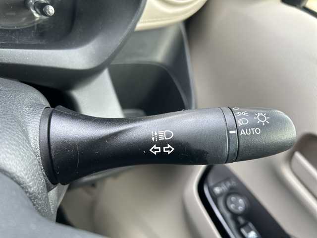 日産 デイズ X 千葉県 2020(令2)年 7.8万km ホワイトパール ９型ナビＭＭ３１９Ｄ－Ｌ　全方位カメラ　フルセグ　ＢＴ　音楽録音　エマブレ　ＥＴＣ　スマートキー　プッシュスタート　ステアスイッチ　マット　バイザー　全方位付ルームミラー　１４インチＡＷ　ＦＲソナー