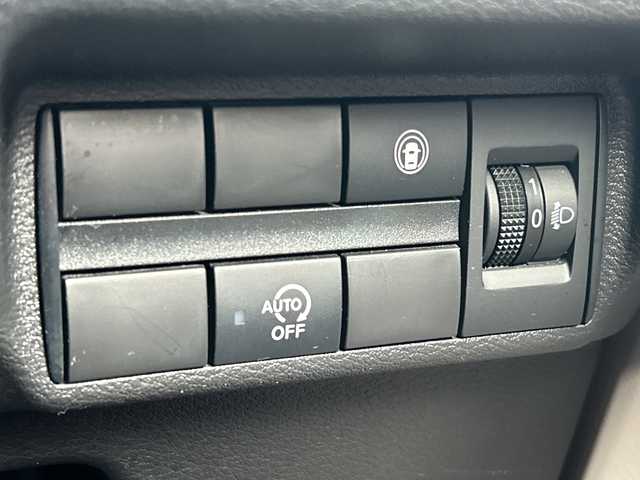 日産 デイズ X 千葉県 2020(令2)年 7.8万km ホワイトパール ９型ナビＭＭ３１９Ｄ－Ｌ　全方位カメラ　フルセグ　ＢＴ　音楽録音　エマブレ　ＥＴＣ　スマートキー　プッシュスタート　ステアスイッチ　マット　バイザー　全方位付ルームミラー　１４インチＡＷ　ＦＲソナー