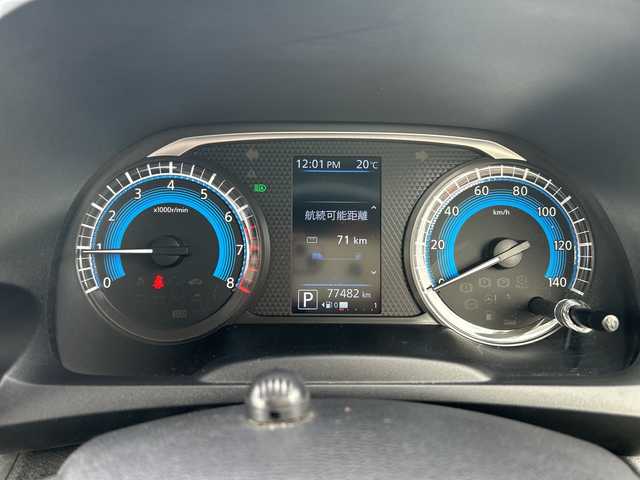 日産 デイズ X 千葉県 2020(令2)年 7.8万km ホワイトパール ９型ナビＭＭ３１９Ｄ－Ｌ　全方位カメラ　フルセグ　ＢＴ　音楽録音　エマブレ　ＥＴＣ　スマートキー　プッシュスタート　ステアスイッチ　マット　バイザー　全方位付ルームミラー　１４インチＡＷ　ＦＲソナー