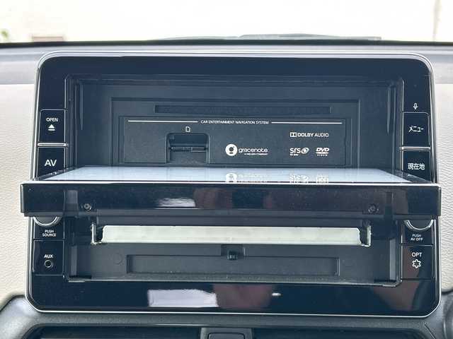 日産 デイズ X 千葉県 2020(令2)年 7.8万km ホワイトパール ９型ナビＭＭ３１９Ｄ－Ｌ　全方位カメラ　フルセグ　ＢＴ　音楽録音　エマブレ　ＥＴＣ　スマートキー　プッシュスタート　ステアスイッチ　マット　バイザー　全方位付ルームミラー　１４インチＡＷ　ＦＲソナー