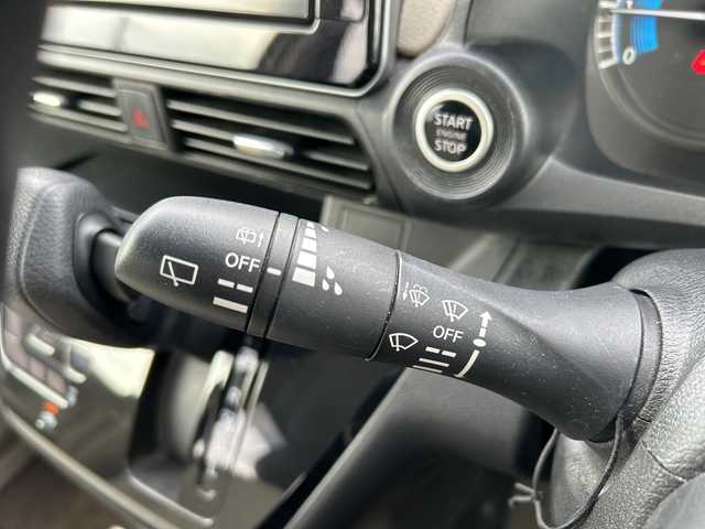 日産 デイズ X 千葉県 2020(令2)年 7.8万km ホワイトパール ９型ナビＭＭ３１９Ｄ－Ｌ　全方位カメラ　フルセグ　ＢＴ　音楽録音　エマブレ　ＥＴＣ　スマートキー　プッシュスタート　ステアスイッチ　マット　バイザー　全方位付ルームミラー　１４インチＡＷ　ＦＲソナー