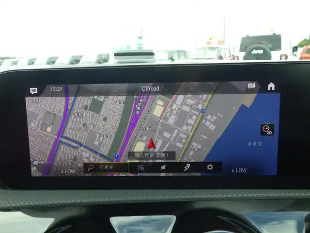 メルセデス・ベンツ ＣＬＡ２００ｄ AMGライン 千葉県 2020(令2)年 2.9万km ポーラホワイト 225/45R18/アクティブブレーキアシスト/アクティブレーンキーピングアシスト/レーンチェンジアシスト/ブラインドスポットアシスト/アテンションアシスト/ヘッドアップディスプレイ/パノラミックスライディングルーフ/コンビレザーシート/前席パワーシート/シートヒーター/純正ナビ/地デジTV/【Bluetooth接続】/360°カメラ/ドライブレコーダー（前後撮影）/革巻きステアリング/ステアリングスイッチ/ETC（2.0）/LEDヘッドライト/ウインカーミラー/純正18インチアルミホイル/サイド/カーテンエアバッグ/キーレスゴー