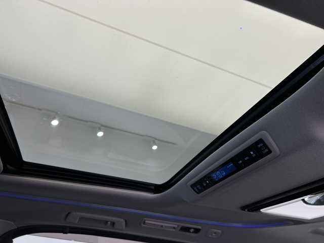 トヨタ アルファード S Cパッケージ 栃木県 2019(令1)年 6.3万km ホワイトパールクリスタルシャイン カロッツェリアナビ/(CD/DVD/フルセグTV/Bluetooth/SD/USB)/バックカメラ/両側パワースライドドア＆パワーバックドア/エグゼクティブパワーシート/BSM/オートハイビーム/フリップダウンモニター/ベンチレーション＆シートヒーター/3眼LEDヘッドライト/ステアリングヒーター/ETC/禁煙車/純正アルミホイール/ABS/横滑り防止装置/コーナーセンサー/レーンアシスト/盗難防止装置/衝突被害軽減システム