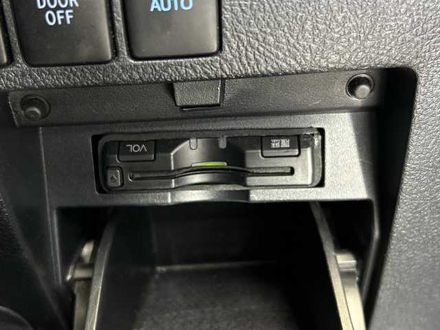 トヨタ アルファード S Cパッケージ 栃木県 2019(令1)年 6.3万km ホワイトパールクリスタルシャイン カロッツェリアナビ/(CD/DVD/フルセグTV/Bluetooth/SD/USB)/バックカメラ/両側パワースライドドア＆パワーバックドア/エグゼクティブパワーシート/BSM/オートハイビーム/フリップダウンモニター/ベンチレーション＆シートヒーター/3眼LEDヘッドライト/ステアリングヒーター/ETC/禁煙車/純正アルミホイール/ABS/横滑り防止装置/コーナーセンサー/レーンアシスト/盗難防止装置/衝突被害軽減システム