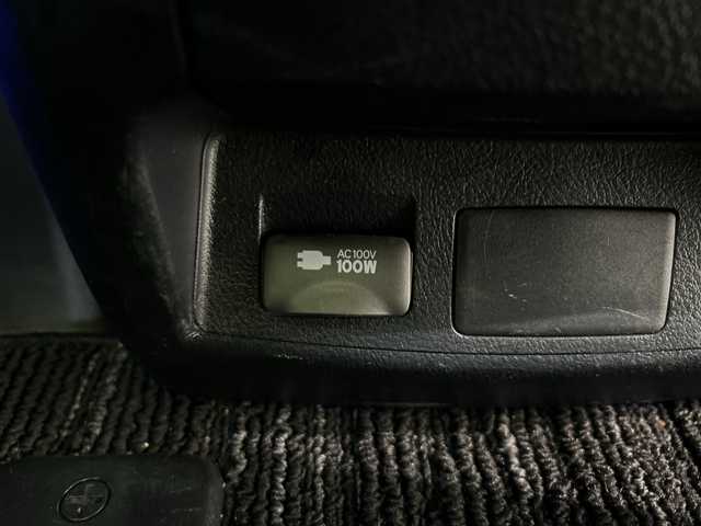 トヨタ アルファード S Cパッケージ 栃木県 2019(令1)年 6.3万km ホワイトパールクリスタルシャイン カロッツェリアナビ/(CD/DVD/フルセグTV/Bluetooth/SD/USB)/バックカメラ/両側パワースライドドア＆パワーバックドア/エグゼクティブパワーシート/BSM/オートハイビーム/フリップダウンモニター/ベンチレーション＆シートヒーター/3眼LEDヘッドライト/ステアリングヒーター/ETC/禁煙車/純正アルミホイール/ABS/横滑り防止装置/コーナーセンサー/レーンアシスト/盗難防止装置/衝突被害軽減システム