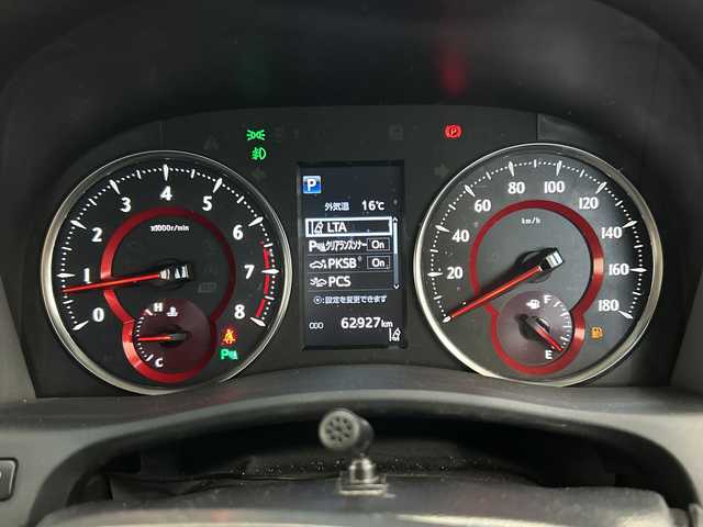 トヨタ アルファード S Cパッケージ 栃木県 2019(令1)年 6.3万km ホワイトパールクリスタルシャイン カロッツェリアナビ/(CD/DVD/フルセグTV/Bluetooth/SD/USB)/バックカメラ/両側パワースライドドア＆パワーバックドア/エグゼクティブパワーシート/BSM/オートハイビーム/フリップダウンモニター/ベンチレーション＆シートヒーター/3眼LEDヘッドライト/ステアリングヒーター/ETC/禁煙車/純正アルミホイール/ABS/横滑り防止装置/コーナーセンサー/レーンアシスト/盗難防止装置/衝突被害軽減システム