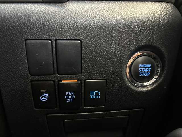 トヨタ アルファード S Cパッケージ 栃木県 2019(令1)年 6.3万km ホワイトパールクリスタルシャイン カロッツェリアナビ/(CD/DVD/フルセグTV/Bluetooth/SD/USB)/バックカメラ/両側パワースライドドア＆パワーバックドア/エグゼクティブパワーシート/BSM/オートハイビーム/フリップダウンモニター/ベンチレーション＆シートヒーター/3眼LEDヘッドライト/ステアリングヒーター/ETC/禁煙車/純正アルミホイール/ABS/横滑り防止装置/コーナーセンサー/レーンアシスト/盗難防止装置/衝突被害軽減システム