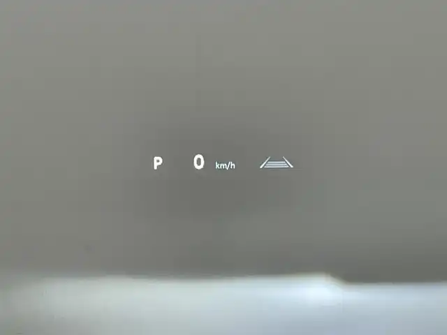 トヨタ アルファードハイブリット Z 愛知県 2023(令5)年 1.5万km ブラック 純正１４型ナビ　左右独立ムーンルーフ　モデリスタエアロ　トヨタチームメイト　アドバンスドパーク　カラーＨＵＤ　純正１２．１後席モニター　デジタルインナーミラー　ＨＤＭＩ　ＡＣ１００Ｖ　衝突軽減　禁煙車　モデリスタREGAL DIGNITY STYLE+クールシャインキット　モデリスタシグネチャーイルミブレード　イルミルーフスポイラー　寒冷地仕様　パワーバックドア　黒レザーシート　シートヒーター　シートベンチレーション　ステアリングヒーター　オットマン　前後ドラレコ　　セーフティセンス　BSM　車線逸脱　追従クルコン　パノラミックビューモニター　コーナーセンサー　