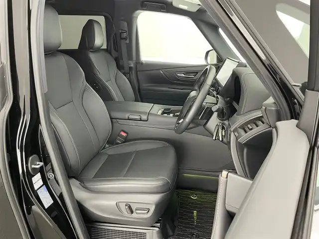 トヨタ アルファードハイブリット Z 愛知県 2023(令5)年 1.5万km ブラック 純正１４型ナビ　左右独立ムーンルーフ　モデリスタエアロ　トヨタチームメイト　アドバンスドパーク　カラーＨＵＤ　純正１２．１後席モニター　デジタルインナーミラー　ＨＤＭＩ　ＡＣ１００Ｖ　衝突軽減　禁煙車　モデリスタREGAL DIGNITY STYLE+クールシャインキット　モデリスタシグネチャーイルミブレード　イルミルーフスポイラー　寒冷地仕様　パワーバックドア　黒レザーシート　シートヒーター　シートベンチレーション　ステアリングヒーター　オットマン　前後ドラレコ　　セーフティセンス　BSM　車線逸脱　追従クルコン　パノラミックビューモニター　コーナーセンサー　