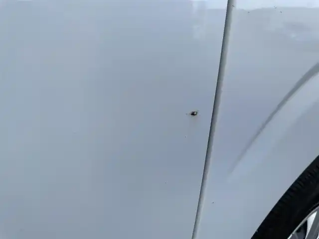 ダイハツ アトレー バン RS 岡山県 2022(令4)年 4万km シャイニングホワイトパール 登録時走行距離：39206km/ワンオーナー/禁煙車/4WD/ルーフキャリア/ATOTOディスプレイオーディオ/クルーズコントロール(追従走行あり)/衝突被害軽減システム/車線逸脱警報（レーンキープアシスト）/コーナーセンサー/ドライブレコーダー/ビルトインETC/両側パワースライドドア/ステアリングスイッチ/デジタルインナーミラー/純正LEDヘッドライト/フォグライト/オートライト/プッシュスタート/スマートキー/スペアキー/アイドリングストップ/純正ホイールカバー/電動格納ミラー/フロアマット/横滑防止装置/盗難防止装置/取扱説明書/新車時整備手帳（保証書）