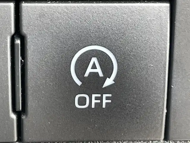 ダイハツ アトレー バン RS 岡山県 2022(令4)年 4万km シャイニングホワイトパール 登録時走行距離：39206km/ワンオーナー/禁煙車/4WD/ルーフキャリア/ATOTOディスプレイオーディオ/クルーズコントロール(追従走行あり)/衝突被害軽減システム/車線逸脱警報（レーンキープアシスト）/コーナーセンサー/ドライブレコーダー/ビルトインETC/両側パワースライドドア/ステアリングスイッチ/デジタルインナーミラー/純正LEDヘッドライト/フォグライト/オートライト/プッシュスタート/スマートキー/スペアキー/アイドリングストップ/純正ホイールカバー/電動格納ミラー/フロアマット/横滑防止装置/盗難防止装置/取扱説明書/新車時整備手帳（保証書）