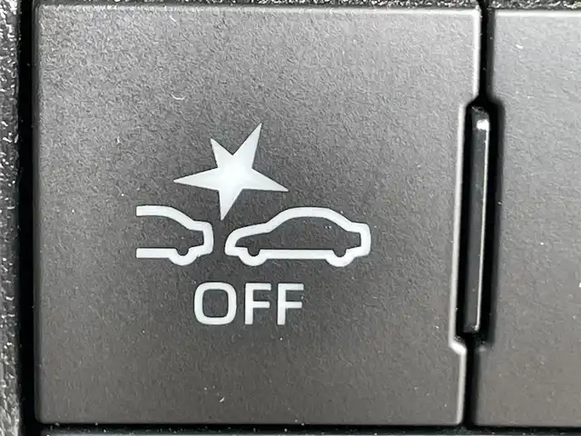 ダイハツ アトレー バン RS 岡山県 2022(令4)年 4万km シャイニングホワイトパール 登録時走行距離：39206km/ワンオーナー/禁煙車/4WD/ルーフキャリア/ATOTOディスプレイオーディオ/クルーズコントロール(追従走行あり)/衝突被害軽減システム/車線逸脱警報（レーンキープアシスト）/コーナーセンサー/ドライブレコーダー/ビルトインETC/両側パワースライドドア/ステアリングスイッチ/デジタルインナーミラー/純正LEDヘッドライト/フォグライト/オートライト/プッシュスタート/スマートキー/スペアキー/アイドリングストップ/純正ホイールカバー/電動格納ミラー/フロアマット/横滑防止装置/盗難防止装置/取扱説明書/新車時整備手帳（保証書）