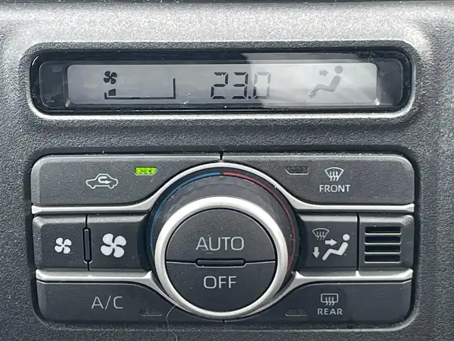 ダイハツ アトレー バン RS 岡山県 2022(令4)年 4万km シャイニングホワイトパール 登録時走行距離：39206km/ワンオーナー/禁煙車/4WD/ルーフキャリア/ATOTOディスプレイオーディオ/クルーズコントロール(追従走行あり)/衝突被害軽減システム/車線逸脱警報（レーンキープアシスト）/コーナーセンサー/ドライブレコーダー/ビルトインETC/両側パワースライドドア/ステアリングスイッチ/デジタルインナーミラー/純正LEDヘッドライト/フォグライト/オートライト/プッシュスタート/スマートキー/スペアキー/アイドリングストップ/純正ホイールカバー/電動格納ミラー/フロアマット/横滑防止装置/盗難防止装置/取扱説明書/新車時整備手帳（保証書）