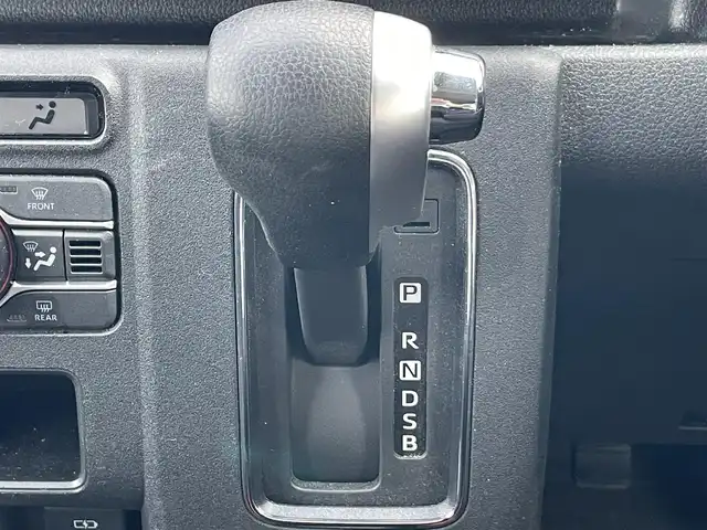 ダイハツ アトレー バン RS 岡山県 2022(令4)年 4万km シャイニングホワイトパール 登録時走行距離：39206km/ワンオーナー/禁煙車/4WD/ルーフキャリア/ATOTOディスプレイオーディオ/クルーズコントロール(追従走行あり)/衝突被害軽減システム/車線逸脱警報（レーンキープアシスト）/コーナーセンサー/ドライブレコーダー/ビルトインETC/両側パワースライドドア/ステアリングスイッチ/デジタルインナーミラー/純正LEDヘッドライト/フォグライト/オートライト/プッシュスタート/スマートキー/スペアキー/アイドリングストップ/純正ホイールカバー/電動格納ミラー/フロアマット/横滑防止装置/盗難防止装置/取扱説明書/新車時整備手帳（保証書）