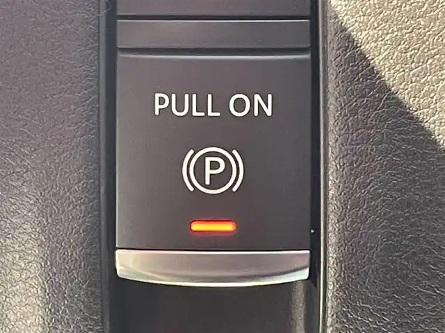 日産 セレナ マルチベッド e－パワーHWS V 兵庫県 2023(令5)年 3.9万km 白 純正12インチディスプレイオーディオ/マルチベッドキッド/アラウンドビューモニター/両側パワースライドドア/デジタルインナーミラー/シートヒーター/ステアリングヒーター/ビルトインETC/Bluetooth接続/アップルカープレイ/アンドロイドオート/フルセグTV/スイッチスタート/LEDヘッドライト/オートライト