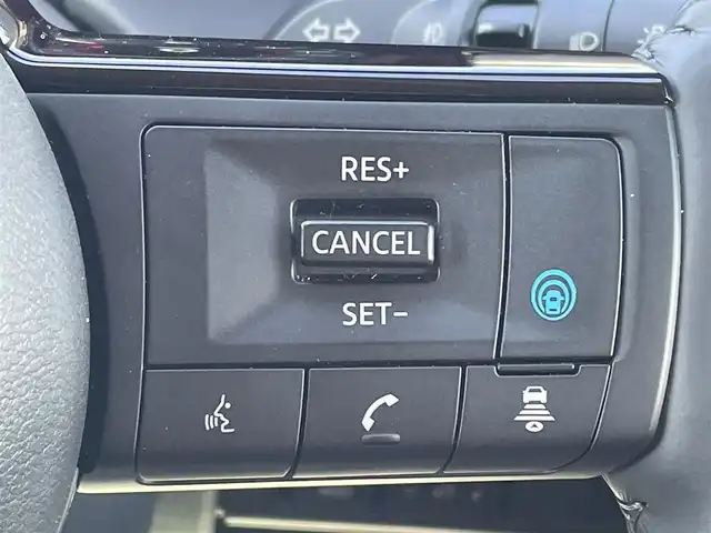 日産 セレナ マルチベッド e－パワーHWS V 兵庫県 2023(令5)年 3.9万km 白 純正12インチディスプレイオーディオ/マルチベッドキッド/アラウンドビューモニター/両側パワースライドドア/デジタルインナーミラー/シートヒーター/ステアリングヒーター/ビルトインETC/Bluetooth接続/アップルカープレイ/アンドロイドオート/フルセグTV/スイッチスタート/LEDヘッドライト/オートライト