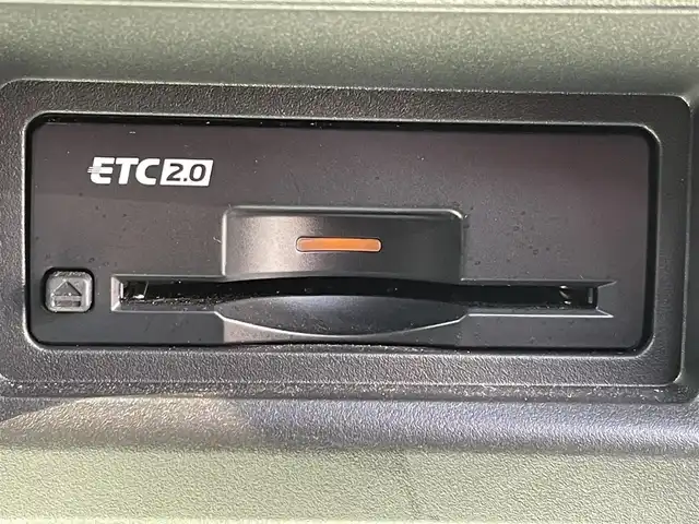 日産 セレナ マルチベッド e－パワーHWS V 兵庫県 2023(令5)年 3.9万km 白 純正12インチディスプレイオーディオ/マルチベッドキッド/アラウンドビューモニター/両側パワースライドドア/デジタルインナーミラー/シートヒーター/ステアリングヒーター/ビルトインETC/Bluetooth接続/アップルカープレイ/アンドロイドオート/フルセグTV/スイッチスタート/LEDヘッドライト/オートライト