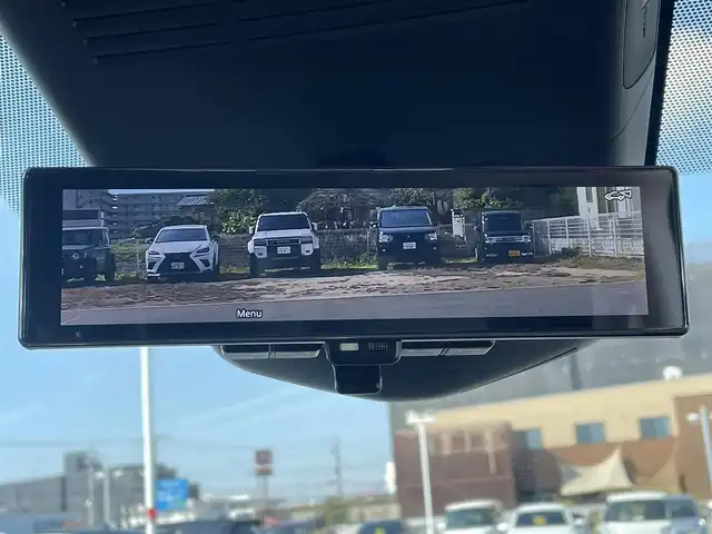 日産 セレナ マルチベッド e－パワーHWS V 兵庫県 2023(令5)年 3.9万km 白 純正12インチディスプレイオーディオ/マルチベッドキッド/アラウンドビューモニター/両側パワースライドドア/デジタルインナーミラー/シートヒーター/ステアリングヒーター/ビルトインETC/Bluetooth接続/アップルカープレイ/アンドロイドオート/フルセグTV/スイッチスタート/LEDヘッドライト/オートライト