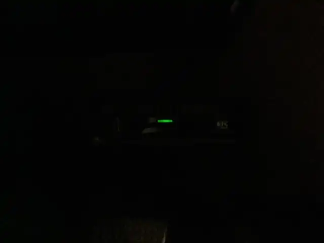 トヨタ アクア S 愛知県 2017(平29)年 3.8万km スーパーレッドⅤ スマートキー　プッシュスタート　純正ＳＤナビ　フルセグ　バックカメラ　フルセグ　シートヒーター　ドライブレコーダー　オートライト　ＡＨＢ　ＬＤＡ　ＰＣＳ　社外アルミ　ビルトインＥＴＣ　Ｂｌｕｅｔｏｏｔ