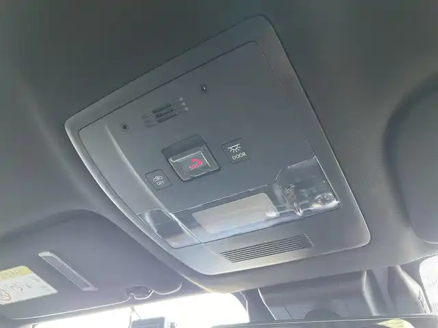 レクサス ＩＳ 300h Fスポーツ 山梨県 2021(令3)年 2.7万km ソニッククロム 純正１０．３メモリナビ　/フルセグ　/ＢＴ　/黒革　/シートＨ　/ステアリングＨ　/Ｐシート　/ＬＥＤ　/Ａライト　/ＥＴＣ　/ＡＣＣ　/ＢＳＡ　/ＬＫＡ　/前後ドラレコ　/純正１９ＡＷ　/コーナーセンサー　/保証書