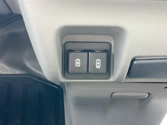 スズキ エブリイ PA リミテッド 三重県 2024(令6)年 0.7万km ブルーイッシュブラックパール3 衝突軽減/ストラーダナビ/Bluetooth/フルセグ/横滑り防止/キーレスエントリー