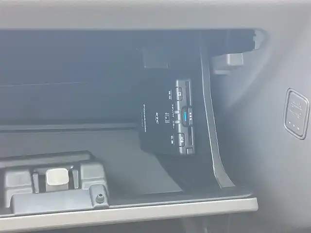 スズキ エブリイ PA リミテッド 三重県 2024(令6)年 0.7万km ブルーイッシュブラックパール3 衝突軽減/ストラーダナビ/Bluetooth/フルセグ/横滑り防止/キーレスエントリー