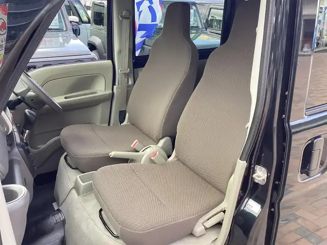 スズキ エブリイ PA リミテッド 三重県 2024(令6)年 0.7万km ブルーイッシュブラックパール3 衝突軽減/ストラーダナビ/Bluetooth/フルセグ/横滑り防止/キーレスエントリー