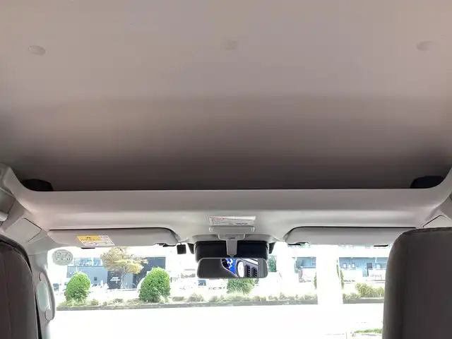 スズキ エブリイ PA リミテッド 三重県 2024(令6)年 0.7万km ブルーイッシュブラックパール3 衝突軽減/ストラーダナビ/Bluetooth/フルセグ/横滑り防止/キーレスエントリー