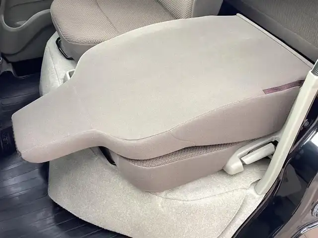 スズキ エブリイ PA リミテッド 三重県 2024(令6)年 0.7万km ブルーイッシュブラックパール3 衝突軽減/ストラーダナビ/Bluetooth/フルセグ/横滑り防止/キーレスエントリー