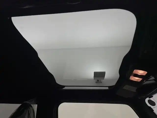 ダイハツ タフト G クロムベンチャー 宮城県 2024(令6)年 0.5万km フォレストカーキメタリック プッシュスタート/パワーステアリング/パワーウィンドウ/社外メモリナビ（AM/FM/BT/CD/DVD）/純正アルミホイール/シートヒーター/ABS/横滑り防止機能/オートライト/衝突軽減システム/コーナーセンサー/LEDヘッドライト/Wサイドエアバック/バックカメラ/スマートキー