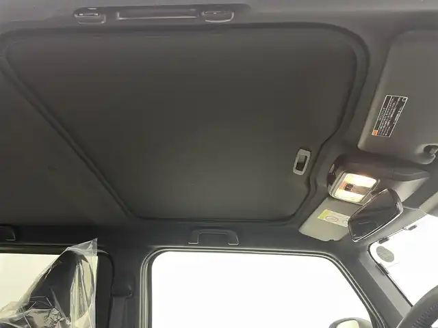 ダイハツ タフト G クロムベンチャー 宮城県 2024(令6)年 0.5万km フォレストカーキメタリック プッシュスタート/パワーステアリング/パワーウィンドウ/社外メモリナビ（AM/FM/BT/CD/DVD）/純正アルミホイール/シートヒーター/ABS/横滑り防止機能/オートライト/衝突軽減システム/コーナーセンサー/LEDヘッドライト/Wサイドエアバック/バックカメラ/スマートキー