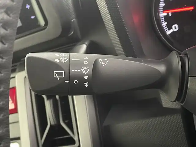 ダイハツ タフト G クロムベンチャー 宮城県 2024(令6)年 0.5万km フォレストカーキメタリック プッシュスタート/パワーステアリング/パワーウィンドウ/社外メモリナビ（AM/FM/BT/CD/DVD）/純正アルミホイール/シートヒーター/ABS/横滑り防止機能/オートライト/衝突軽減システム/コーナーセンサー/LEDヘッドライト/Wサイドエアバック/バックカメラ/スマートキー