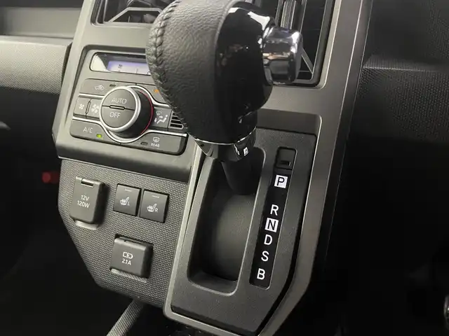 ダイハツ タフト G クロムベンチャー 宮城県 2024(令6)年 0.5万km フォレストカーキメタリック プッシュスタート/パワーステアリング/パワーウィンドウ/社外メモリナビ（AM/FM/BT/CD/DVD）/純正アルミホイール/シートヒーター/ABS/横滑り防止機能/オートライト/衝突軽減システム/コーナーセンサー/LEDヘッドライト/Wサイドエアバック/バックカメラ/スマートキー